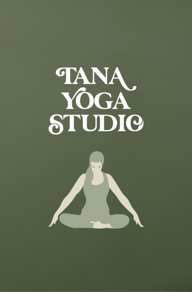 Staff Image Placeholder